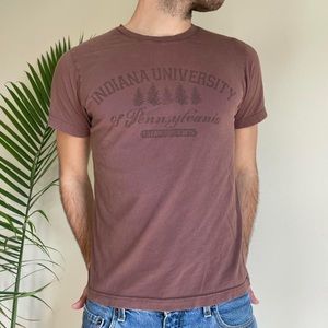 Vintage Indiana T-Shirt
